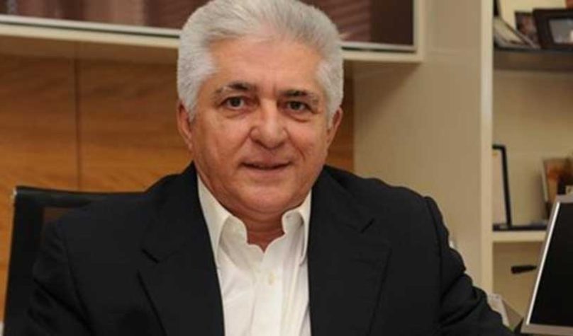 banner-1200x480pxDeusmar-Queiros