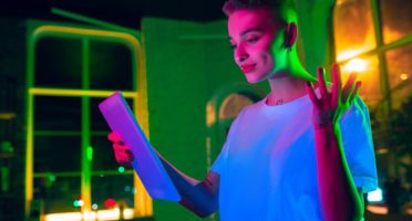 banner 800x533px 1 (10)