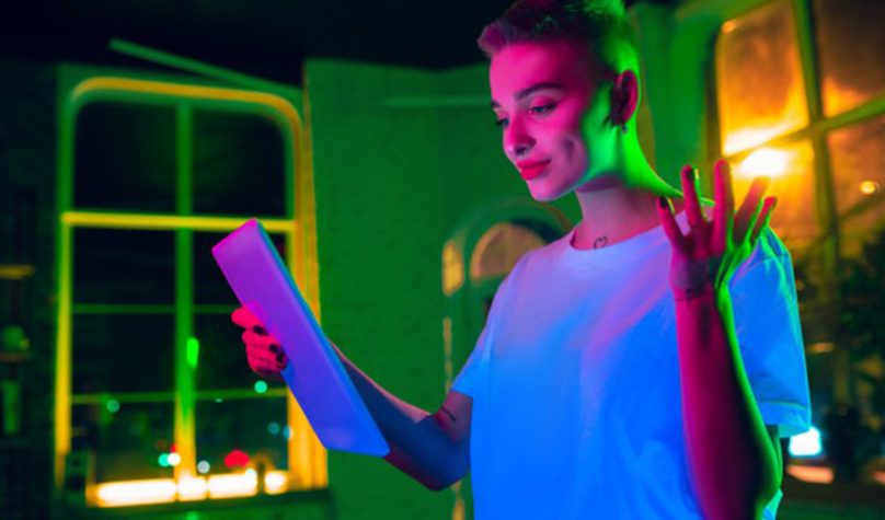 banner 800x533px 1 (10)