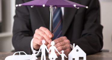 banner 800x533px 1 (3)