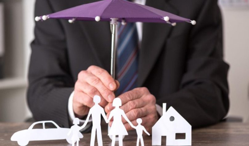 banner 800x533px 1 (3)