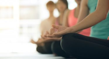 banner 800x533px 1 (5)