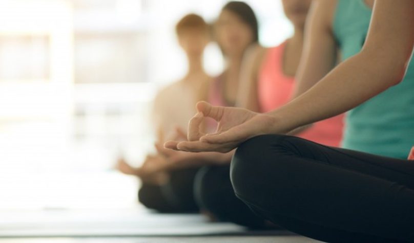 banner 800x533px 1 (5)