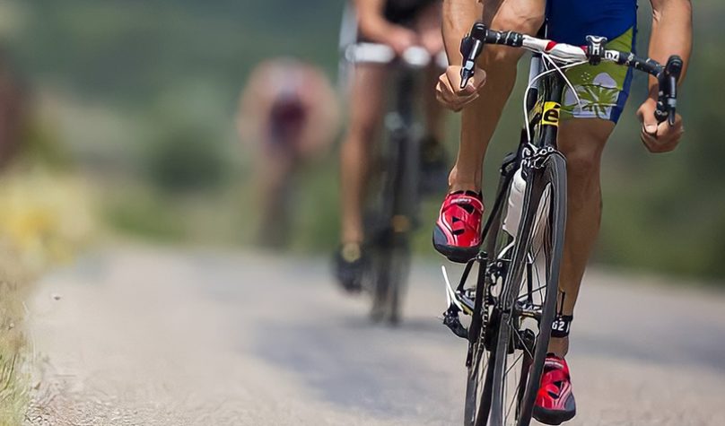 banner 800x533px 1 (7)