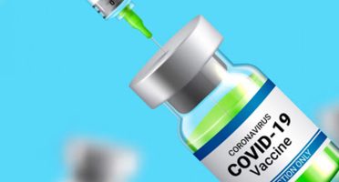 Banner 800x533px 1 (8)