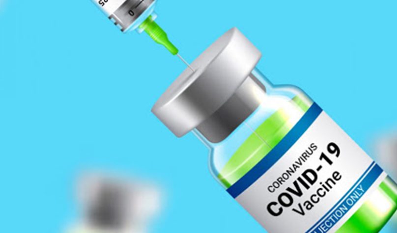 Banner 800x533px 1 (8)