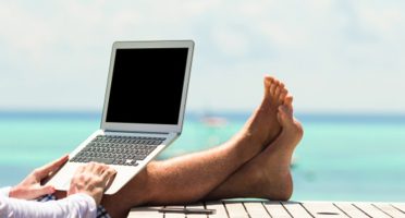 Banner 800x533px 1 (9)