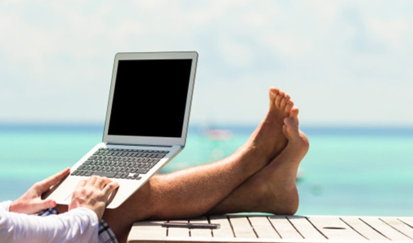 Banner 800x533px 1 (9)