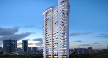 banner 800x533px 10 (2)