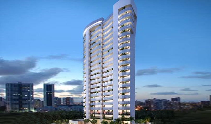 banner 800x533px 10 (2)