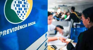 banner 800x533px 10 (4)