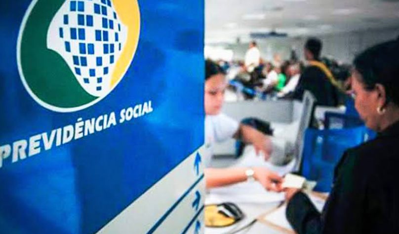 banner 800x533px 10 (4)