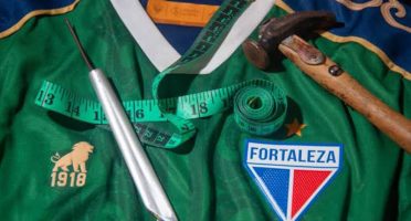 banner 800x533px 10 (6)