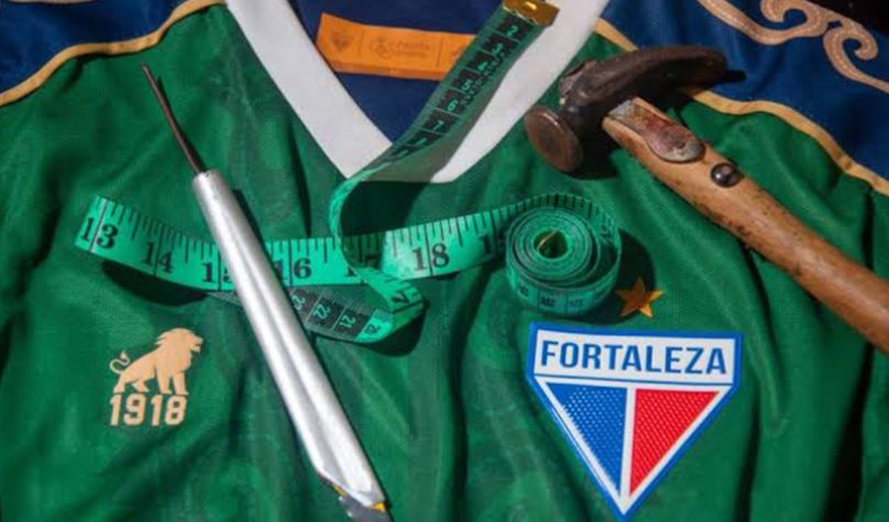 banner 800x533px 10 (6)