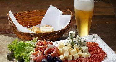 banner 800x533px 10 (7)