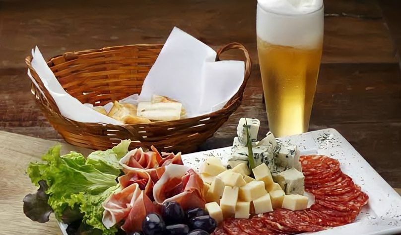 banner 800x533px 10 (7)