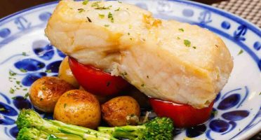 banner 800x533px 10 (8)