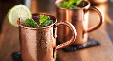 banner 800x533px 11 (1)