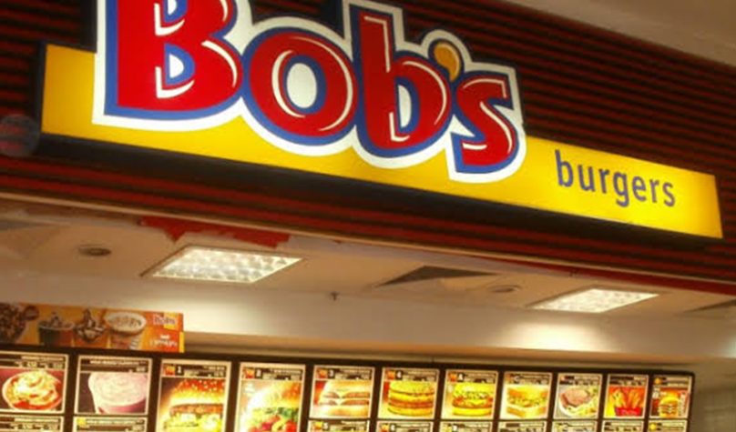 banner 800x533px 11 (2)