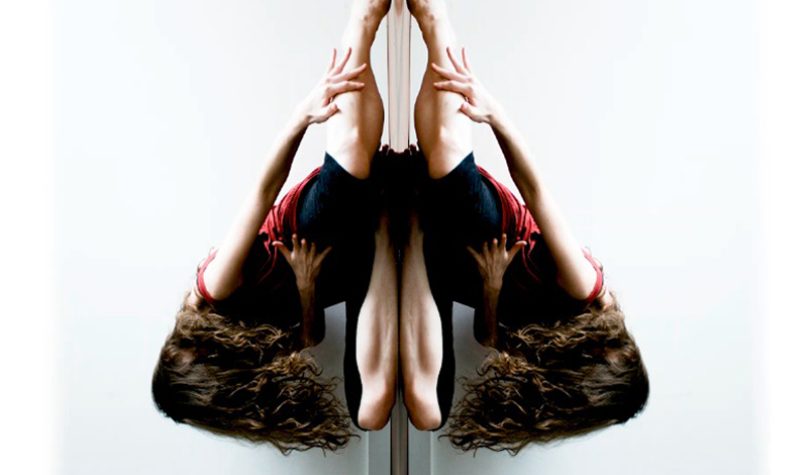 banner 800x533px 11 (3)