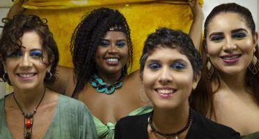 Banner 800x533px 11 (4)