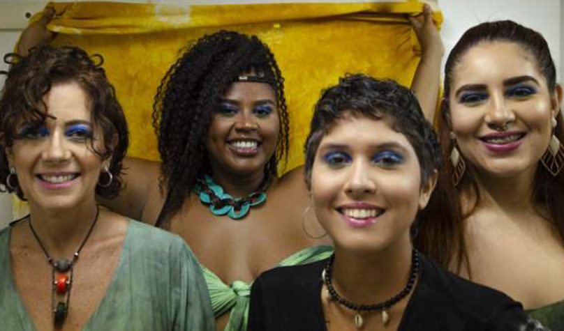 Banner 800x533px 11 (4)