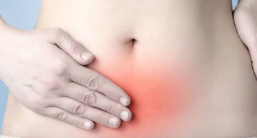 banner 800x533px 11 (5)