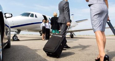 banner 800x533px 11 (7)