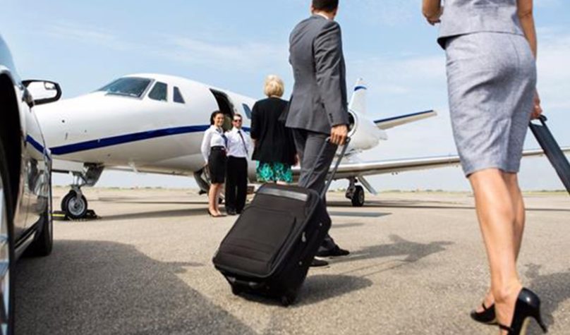 banner 800x533px 11 (7)