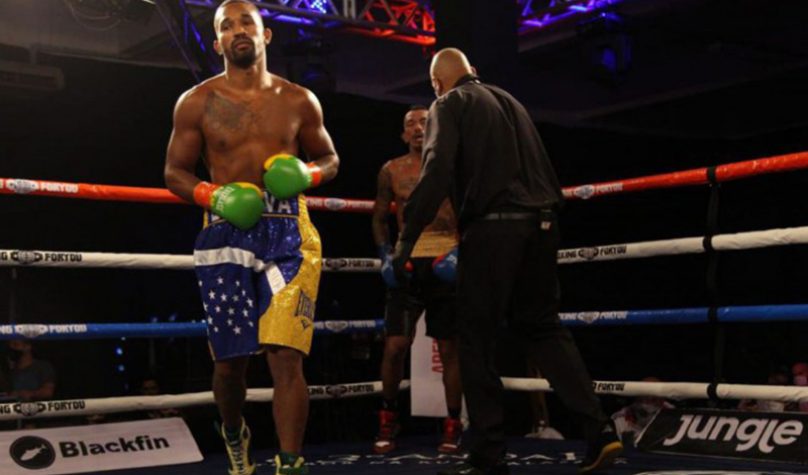 banner 800x533px 12 (1)