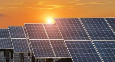 banner 800x533px 12 (1)