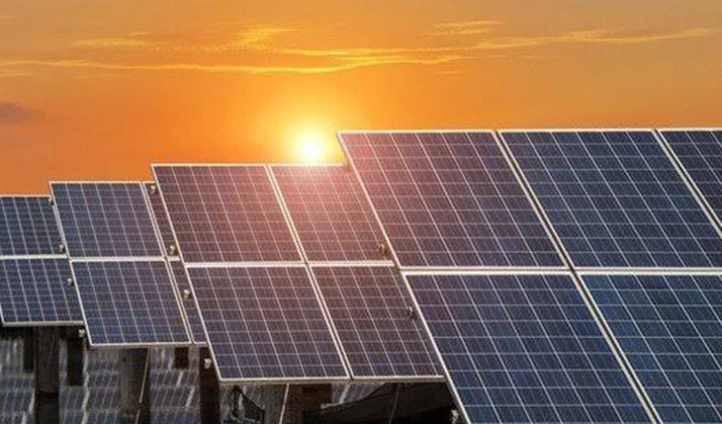 banner 800x533px 12 (1)