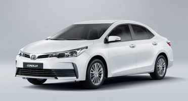 banner 800x533px 12 (2)