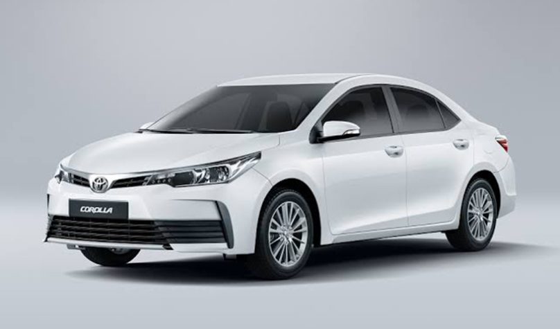 banner 800x533px 12 (2)