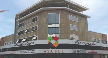 banner 800x533px 12 (3)