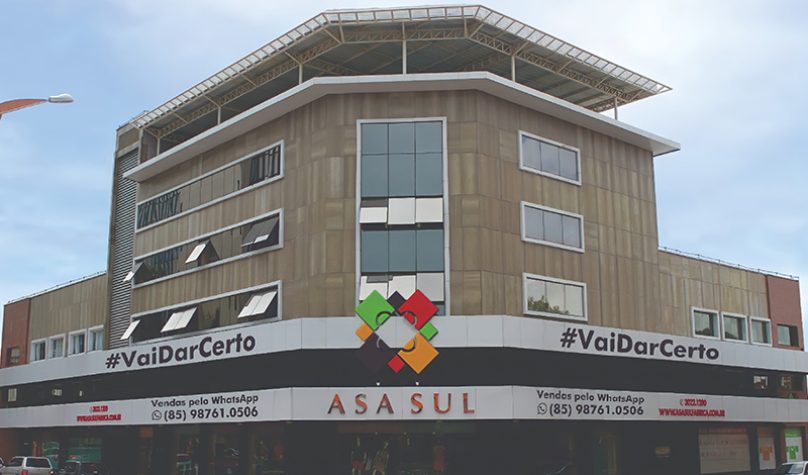 banner 800x533px 12 (3)