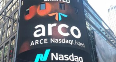 banner 800x533px 12 (4)