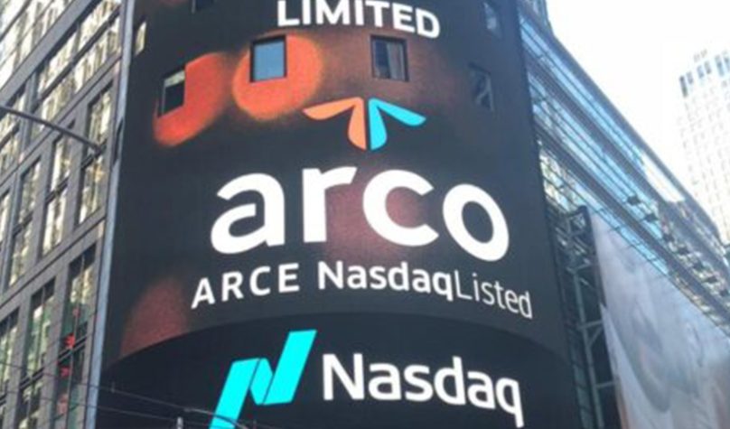 banner 800x533px 12 (4)