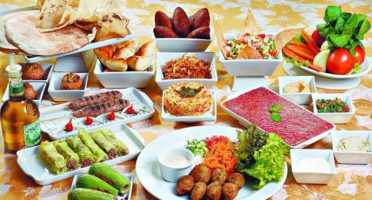 banner 800x533px 13 (1)