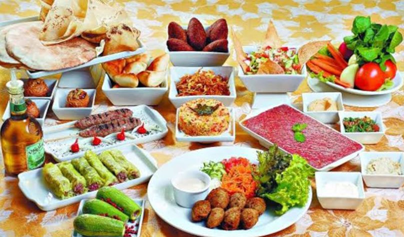 banner 800x533px 13 (1)