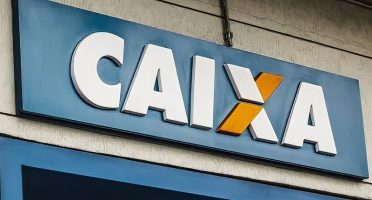 banner 800x533px 13 (2)