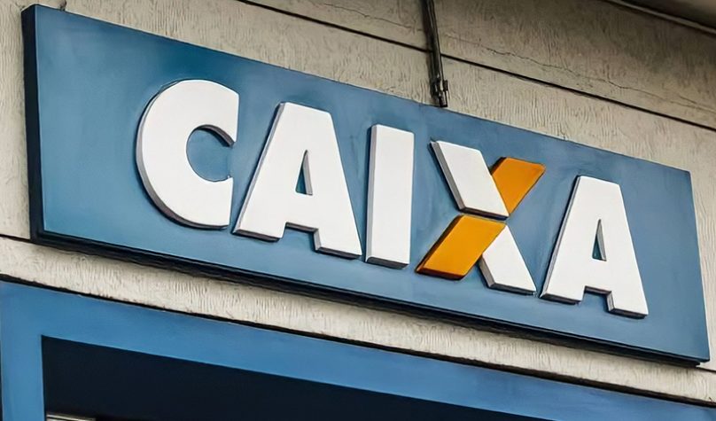 banner 800x533px 13 (2)