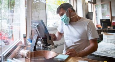 banner 800x533px 13 (3)