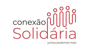 banner 800x533px 14 (1)