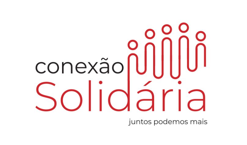 banner 800x533px 14 (1)