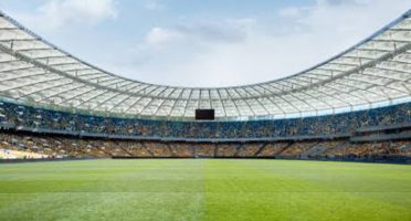 banner 800x533px 15 (1)