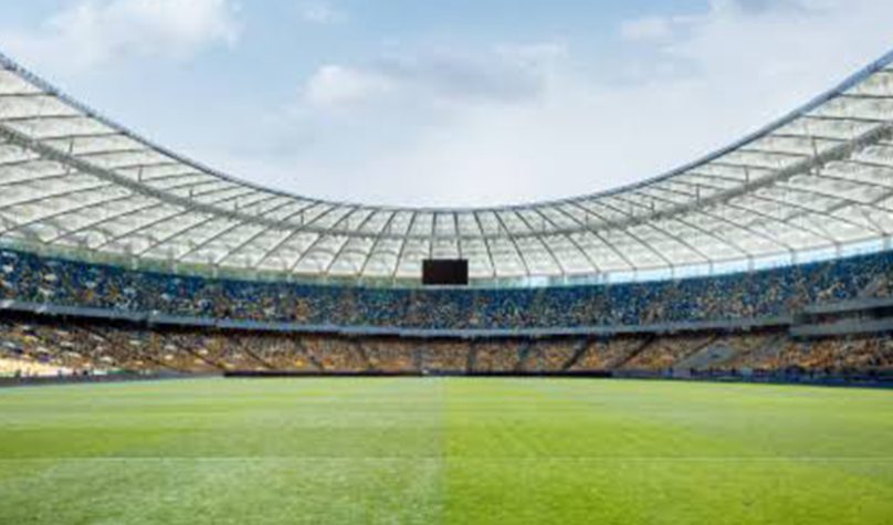 banner 800x533px 15 (1)