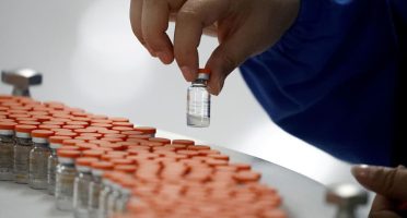 Banner 800x533px 2 (10)