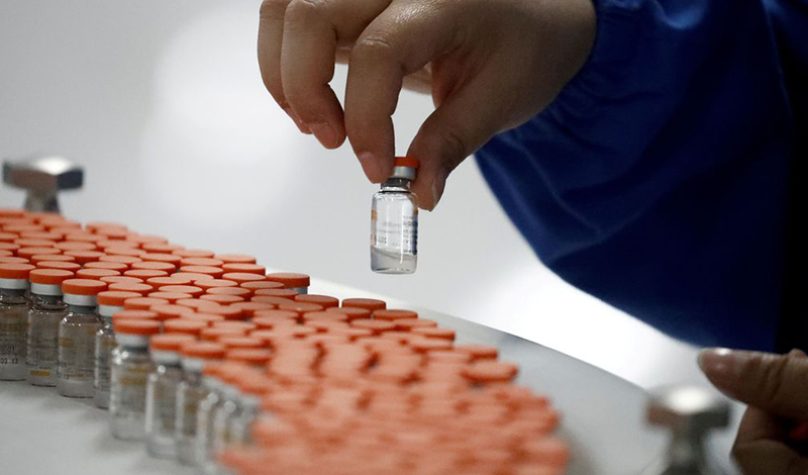 Banner 800x533px 2 (10)