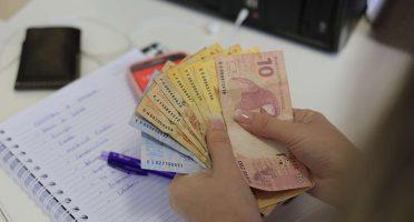 banner 800x533px 2 (11)